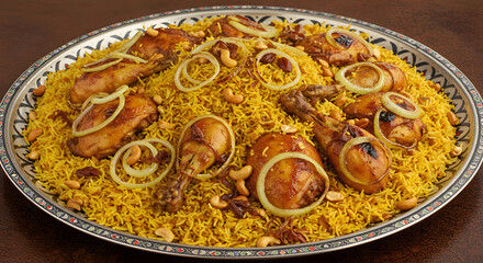 garnishing-image